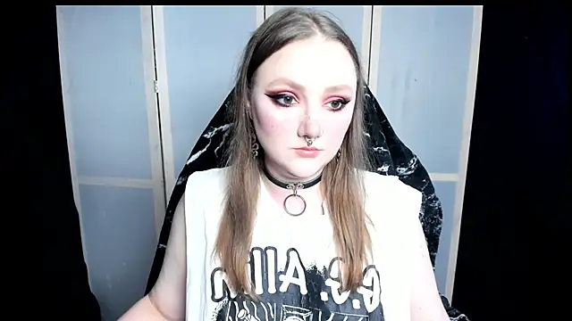 YourDyingBride online show from June 21, 2026, 7:05 pm