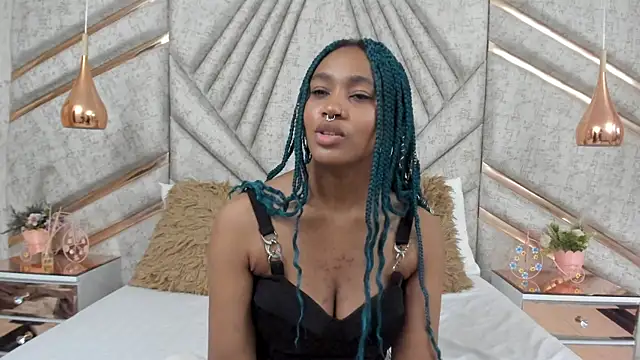 Snapshot of AgataRinaldi chatting on January 18, 2025, 12:26 pm AgataRinaldi online show from January 18, 2025, 12:26 pm