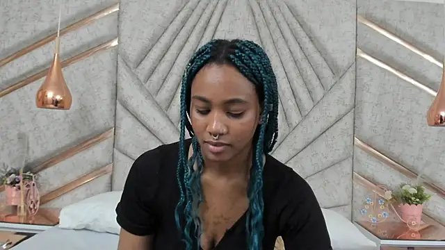 Snapshot of AgataRinaldi chatting on February 2, 2025, 11:11 pm AgataRinaldi online show from February 2, 2025, 11:11 pm