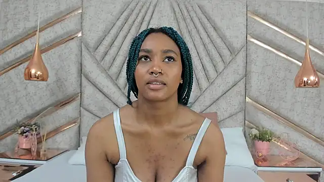 Snapshot of AgataRinaldi chatting on February 8, 2025, 10:19 pm AgataRinaldi online show from February 8, 2025, 10:19 pm