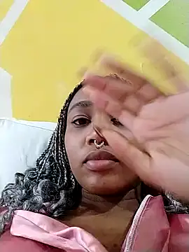 Snapshot of AgataRinaldi chatting on March 12, 2025, 3:13 am AgataRinaldi online show from March 12, 2025, 3:13 am