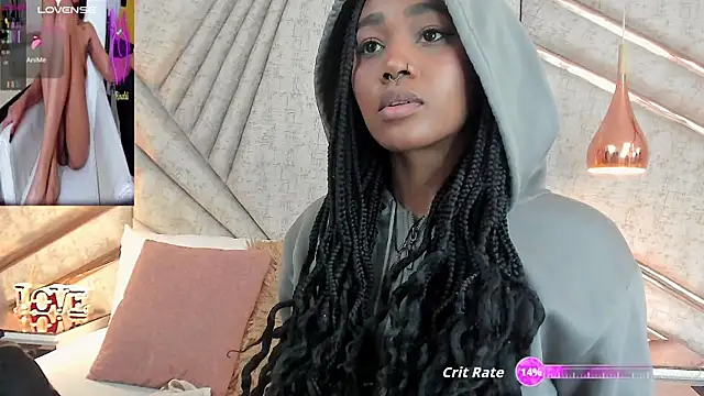 Snapshot of AgataRinaldi chatting on September 18, 2025, 8:00 pm AgataRinaldi online show from September 18, 2025, 8:00 pm