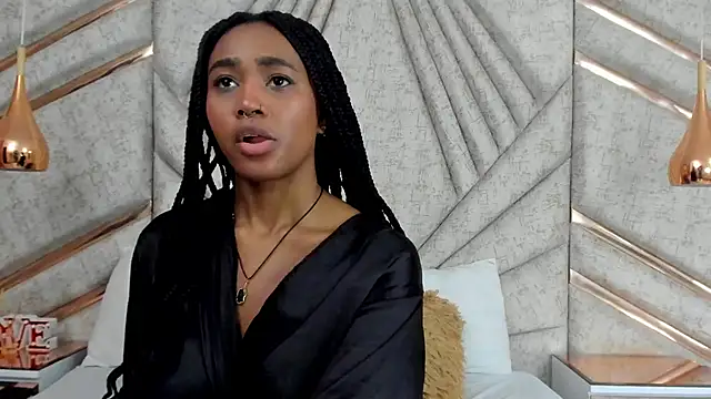 Snapshot of AgataRinaldi chatting on October 3, 2025, 7:11 pm AgataRinaldi online show from October 3, 2025, 7:11 pm