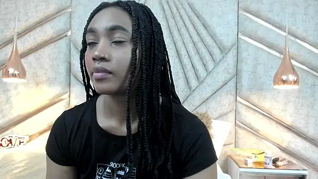 Snapshot of AgataRinaldi chatting on October 6, 2025, 9:23 pm AgataRinaldi online show from October 6, 2025, 9:23 pm