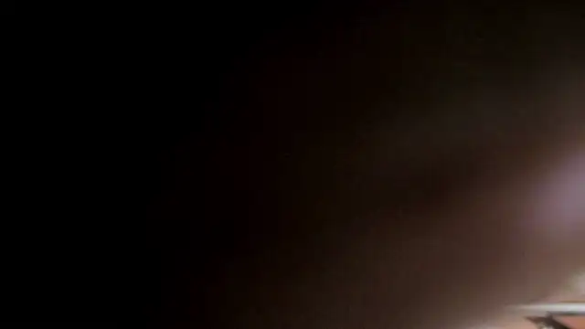 AgataRinaldi online show from November 25, 2025, 8:31 pm