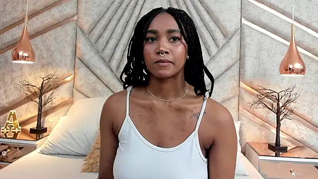 AgataRinaldi online show from March 17, 2026, 11:19 pm