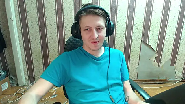 darienlarge online show from September 30, 2025, 7:08 pm