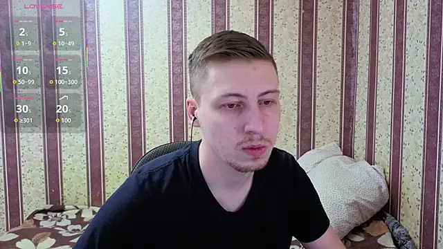 darienlarge online show from January 9, 2026, 9:23 am