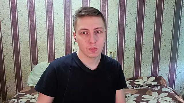 darienlarge online show from January 17, 2026, 9:58 am