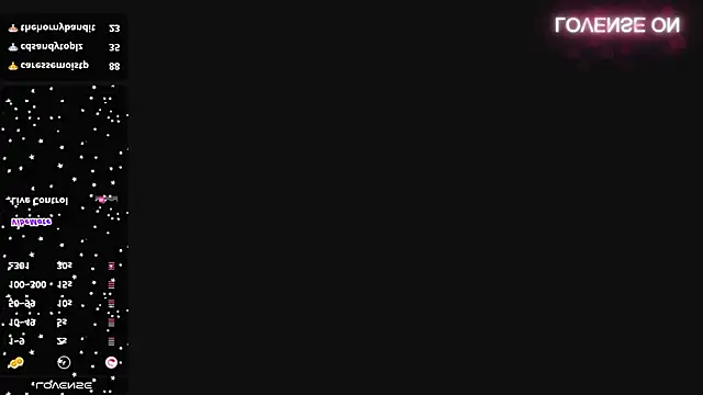 Snapshot of skinnyandcute chatting on January 7, 2025, 2:53 am skinnyandcute online show from January 7, 2025, 2:53 am