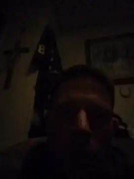 curiouscock38 online show from March 16, 2025, 8:54 am