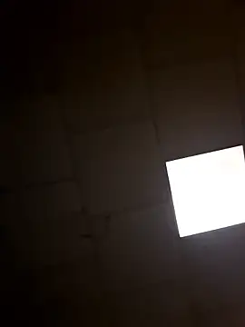 curiouscock38 online show from February 26, 2026, 12:20 am