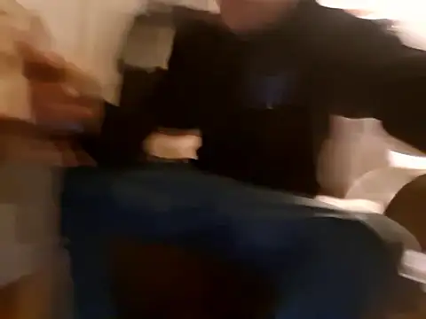 curiouscock38 online show from March 7, 2026, 8:44 am