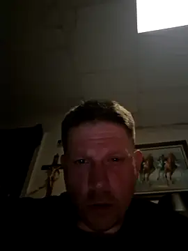 curiouscock38 online show from April 2, 2026, 10:02 am