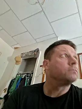 curiouscock38 online show from April 7, 2026, 5:24 pm