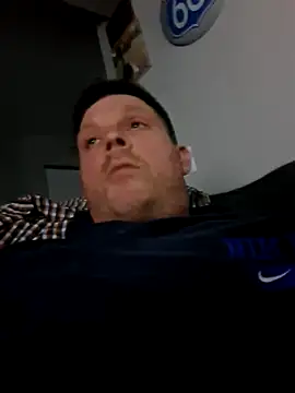 curiouscock38 online show from April 19, 2026, 7:51 am