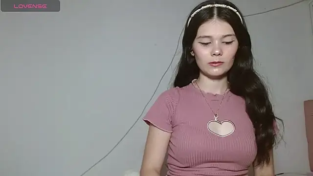 emily littesweet online show from March 21, 2026, 9:29 pm