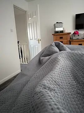 Furdale online show from March 21, 2026, 12:10 pm