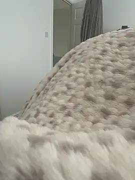 Furdale online show from April 6, 2026, 12:39 pm