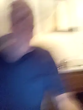 jas319593 online show from December 11, 2024, 2:22 pm