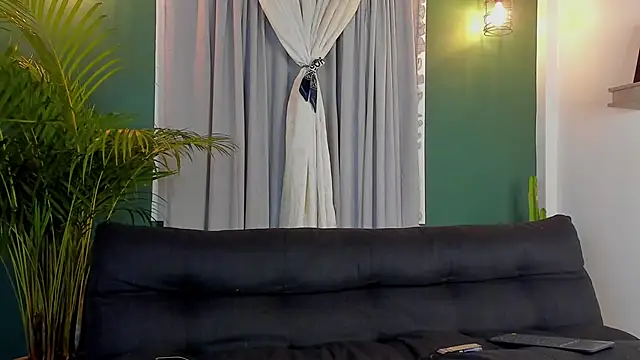 Aron ford online show from November 1, 2025, 10:06 am