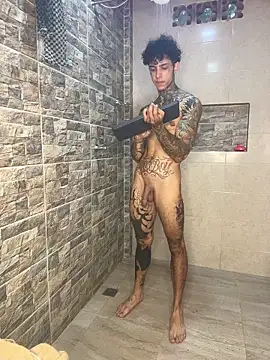 Aron ford online show from November 29, 2025, 9:40 pm