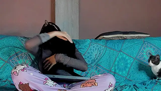 Aron ford online show from March 2, 2026, 4:14 am