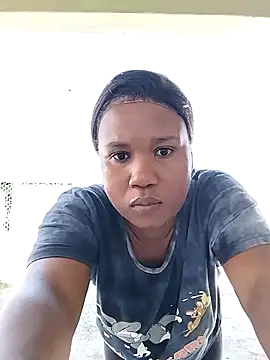 Snapshot of SavageSouth chatting on March 10, 2026, 1:16 pm SavageSouth online show from March 10, 2026, 1:16 pm