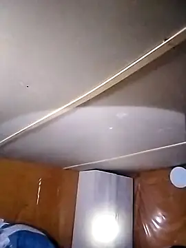 Snapshot of SavageSouth chatting on March 11, 2026, 6:36 pm SavageSouth online show from March 11, 2026, 6:36 pm