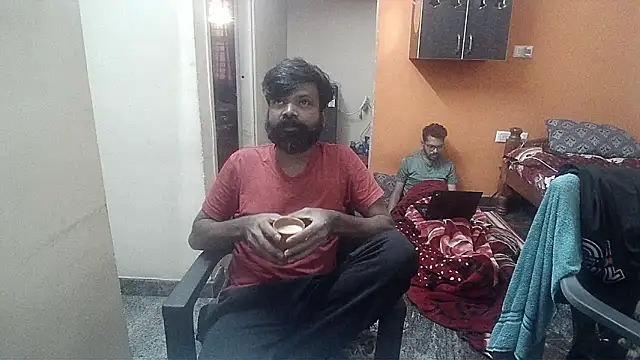 Indiaguy4u online show from December 29, 2024, 12:12 pm