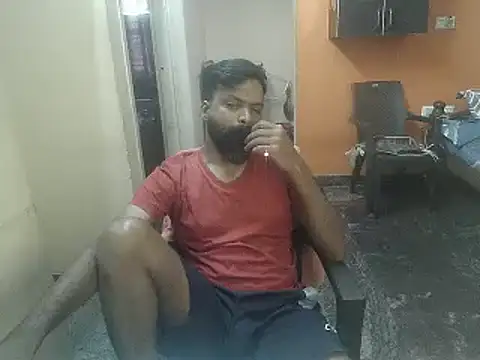 Indiaguy4u online show from February 8, 2025, 7:15 am