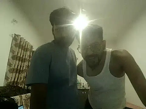 Snapshot of Indiaguy4u chatting on March 26, 2026, 2:33 pm Indiaguy4u online show from March 26, 2026, 2:33 pm