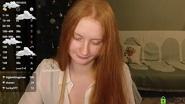 Snapshot of astoria_ross_ chatting on January 16, 2025, 4:28 pm astoria ross online show from January 16, 2025, 4:28 pm