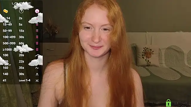 Snapshot of astoria_ross_ chatting on September 25, 2025, 3:16 pm astoria ross online show from September 25, 2025, 3:16 pm