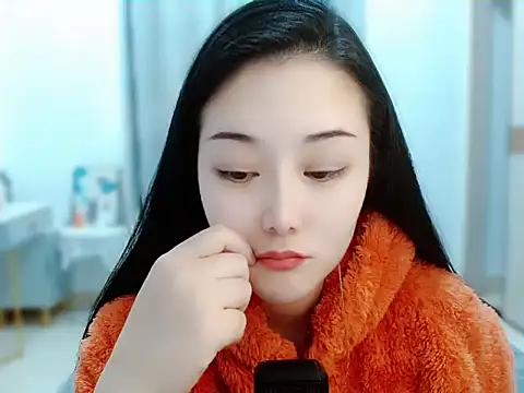 Angel-C online show from December 3, 2024, 1:30 am