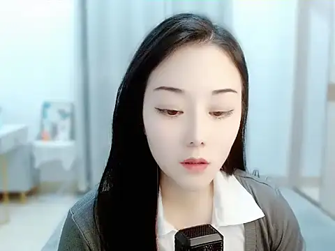 Angel-C online show from February 22, 2025, 1:22 am