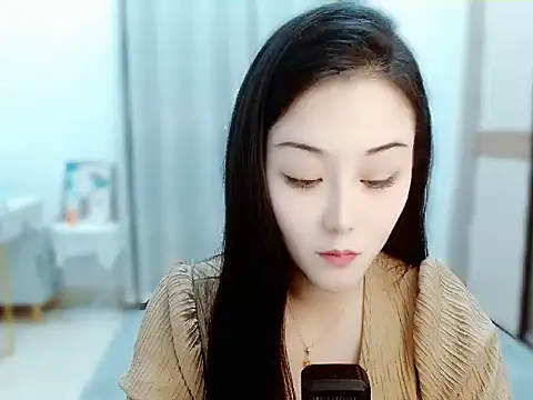 Angel-C online show from March 7, 2025, 1:53 am