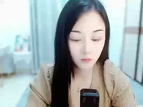 Angel-C online show from March 19, 2025, 1:21 am