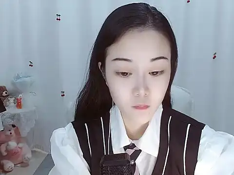 Angel-C online show from September 23, 2025, 1:30 am