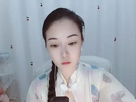 Angel-C online show from October 10, 2025, 1:26 am