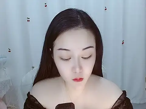 Angel-C online show from October 11, 2025, 1:27 am