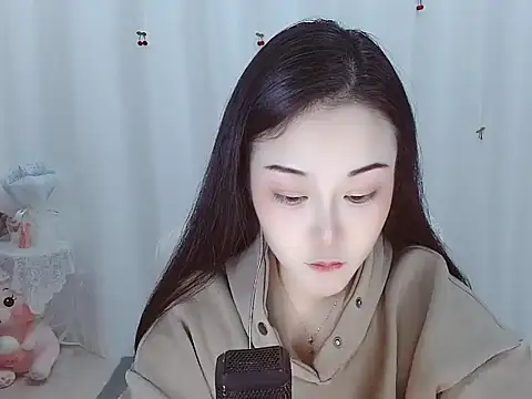 Angel-C online show from January 16, 2026, 1:53 am