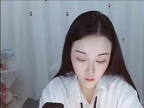 Angel-C online show from February 13, 2026, 1:56 am