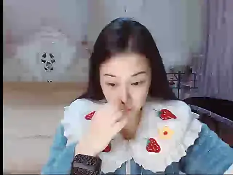 Angel-C online show from March 1, 2026, 2:02 am