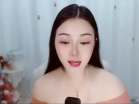 Angel-C online show from March 24, 2026, 1:32 am