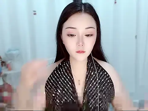 Angel-C online show from March 27, 2026, 1:11 am