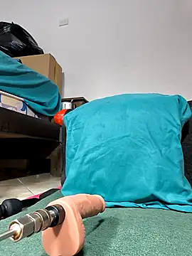 shelby kutter online show from January 17, 2026, 3:50 pm