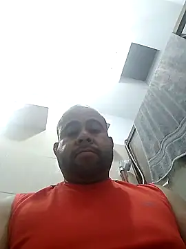 Tudulce07jop online show from September 27, 2025, 7:24 am