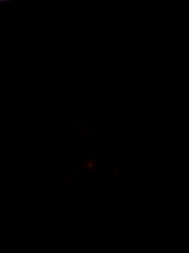 Tudulce07jop online show from October 31, 2025, 5:52 am