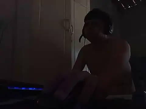 JOHN GOSTOSO online show from November 20, 2025, 12:05 pm